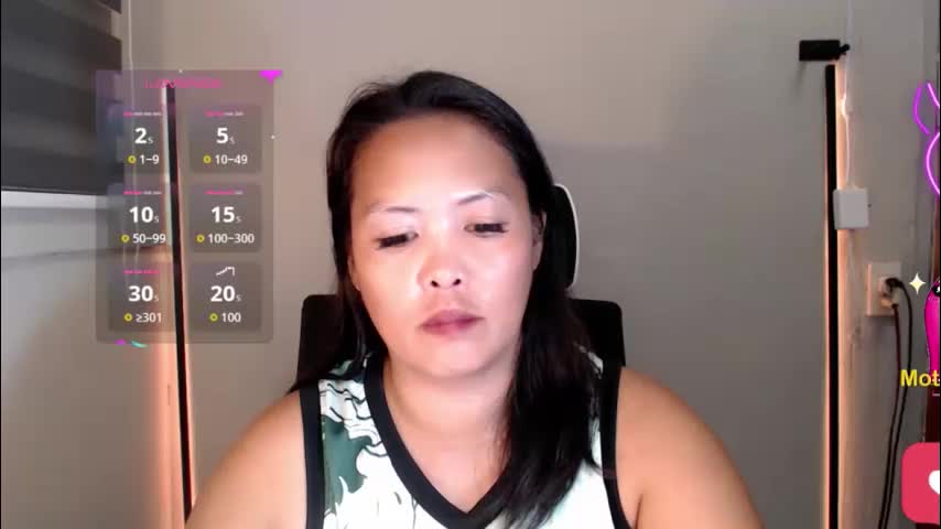 pinayrosexx Adult Chat April 30, 2026