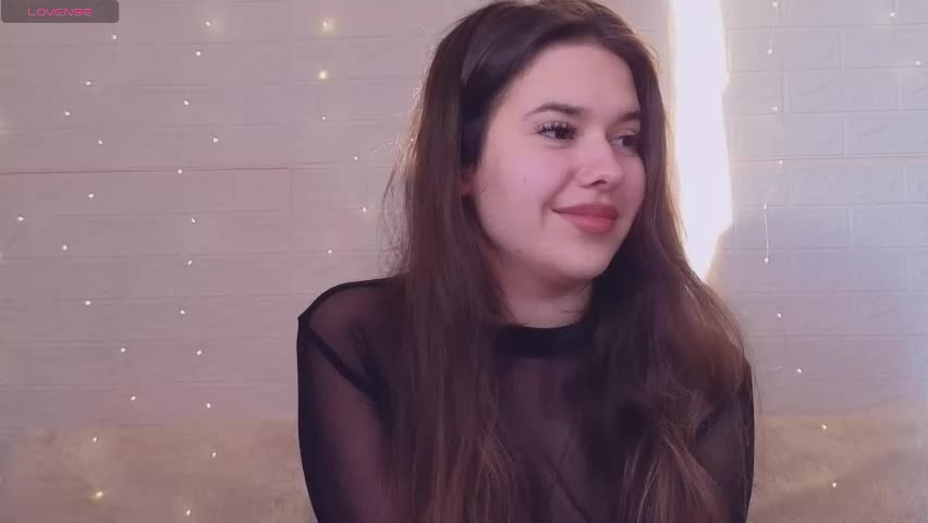 sabina_zara Adult Chat April 30, 2026