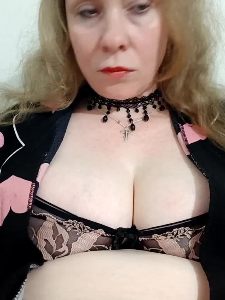 Anna030a Adult Chat April 30, 2026