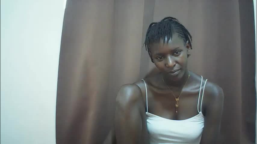 queen_0012 Adult Chat April 29, 2026