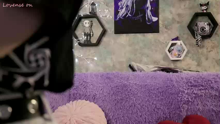 yunakisss Adult Chat April 30, 2026