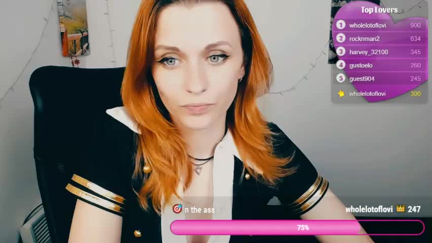 peppymia Adult Chat April 29, 2026