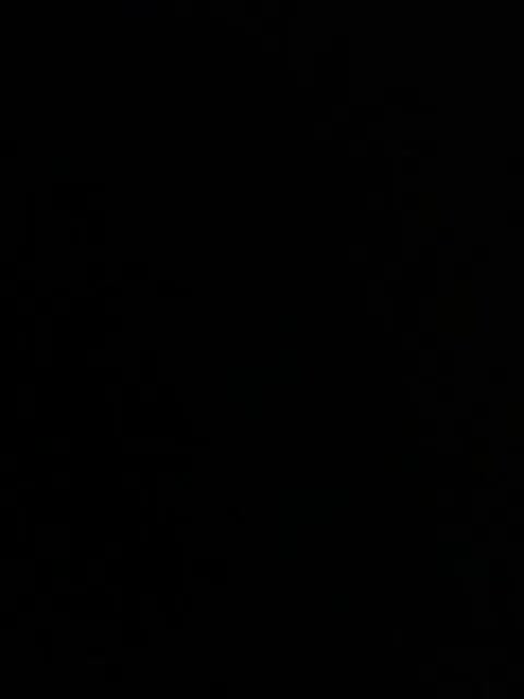 SeXXyMagic Adult Chat April 30, 2026
