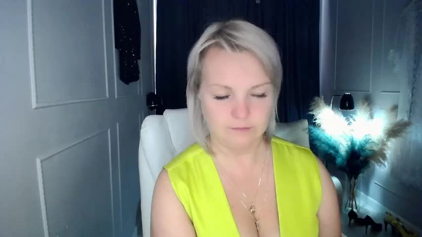 emmmam Adult Chat April 29, 2026