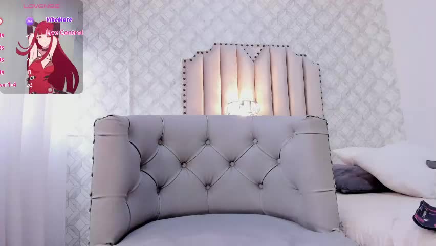 katherine_glow Adult Chat April 30, 2026