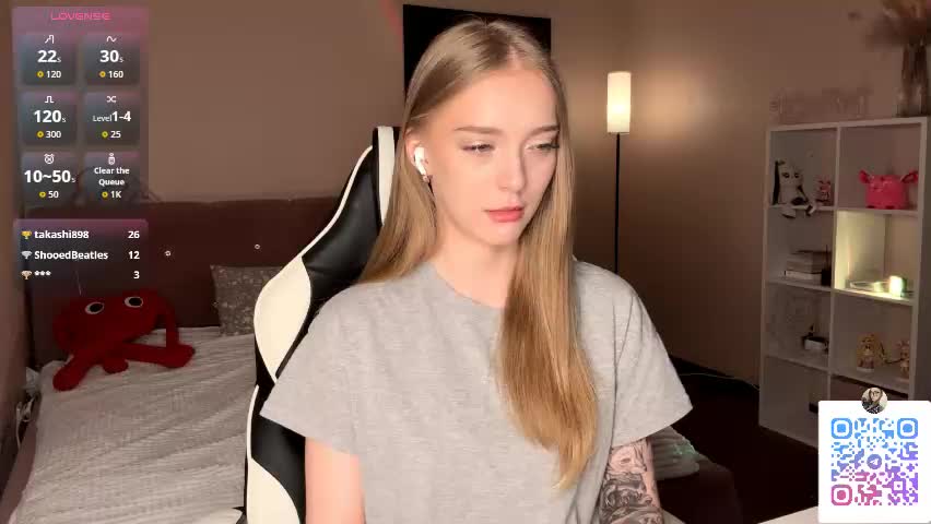 susyschuerholz Adult Chat April 29, 2026