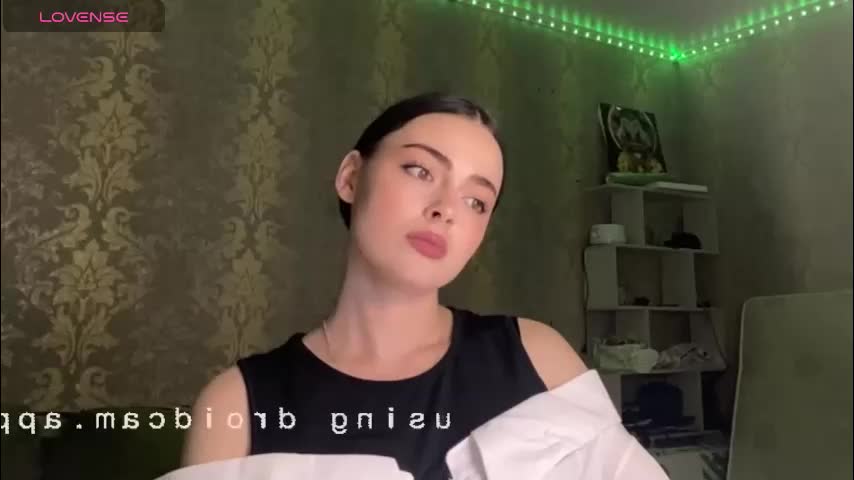 weareyoursun Adult Chat April 30, 2026