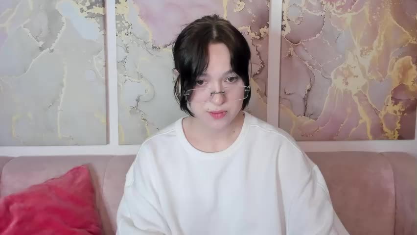 fiamoory Adult Chat April 30, 2026