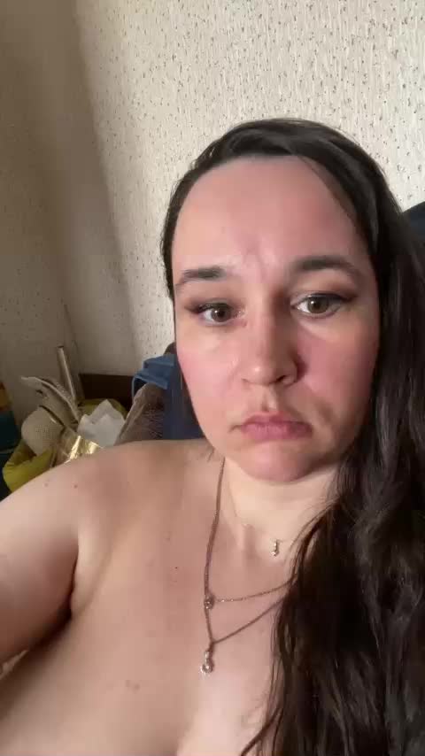 SaliiOnli Adult Chat April 29, 2026