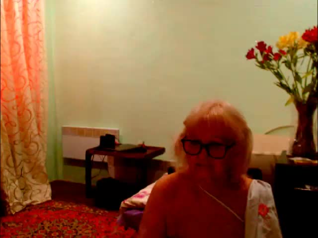 Natalia7634 Adult Chat April 30, 2026