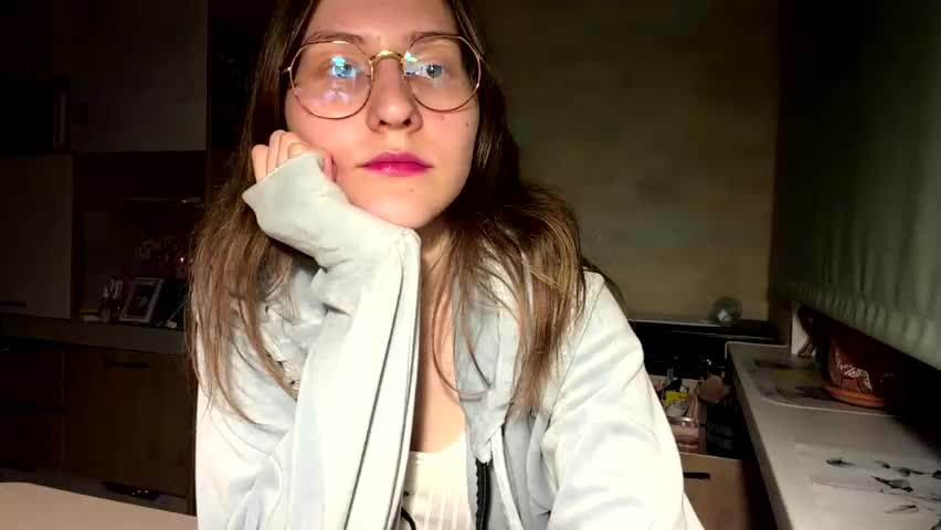 renayreisdorf Adult Chat April 30, 2026