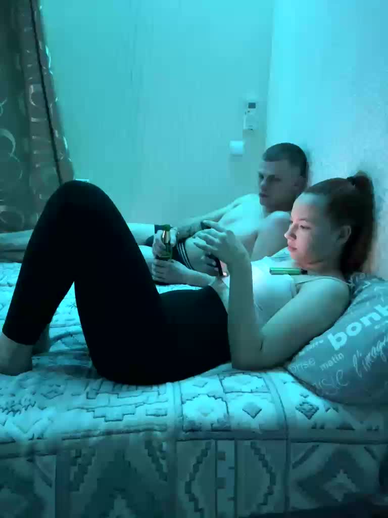 Bunniesss Adult Chat April 30, 2026