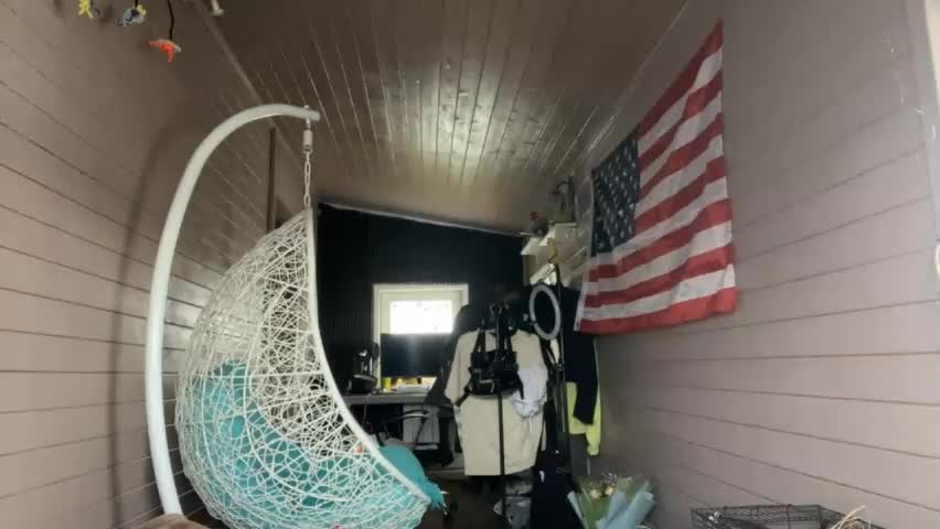 kaleighbourek Adult Chat April 30, 2026