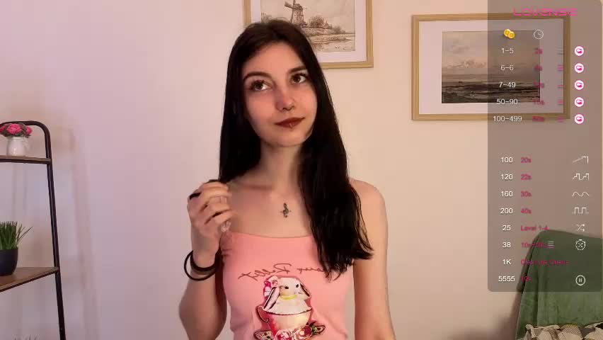 grace_bisho Adult Chat April 30, 2026