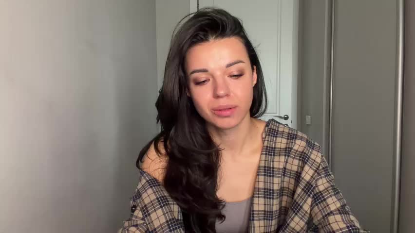 scarlet_daisy_ Adult Chat April 29, 2026