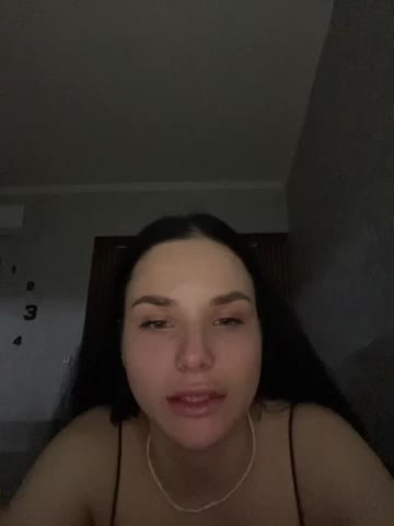 CostaLokams Adult Chat April 30, 2026