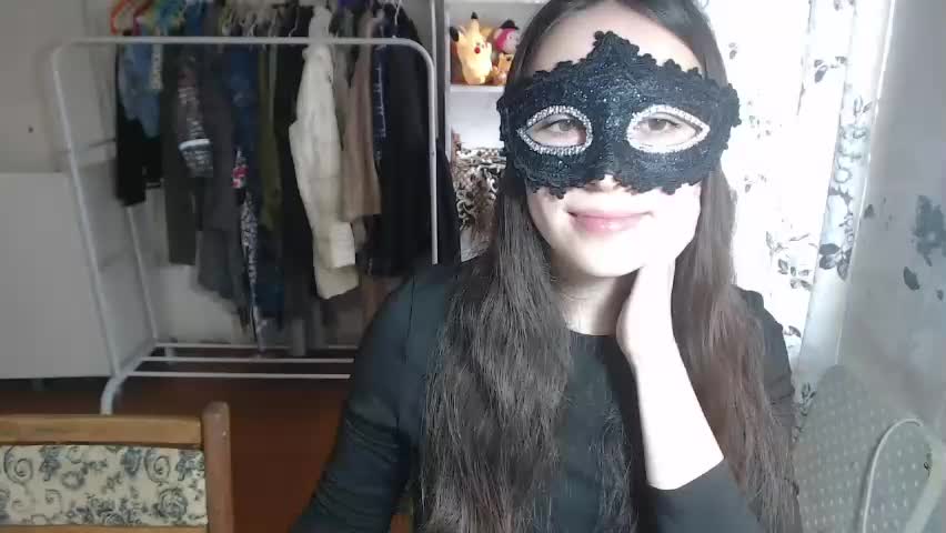 kiss_ass12 Adult Chat April 30, 2026
