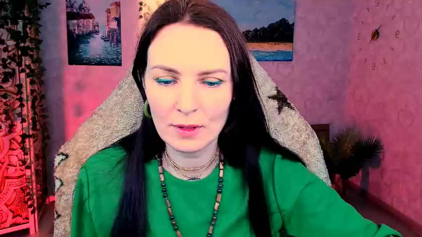 lanaradiance Adult Chat April 30, 2026