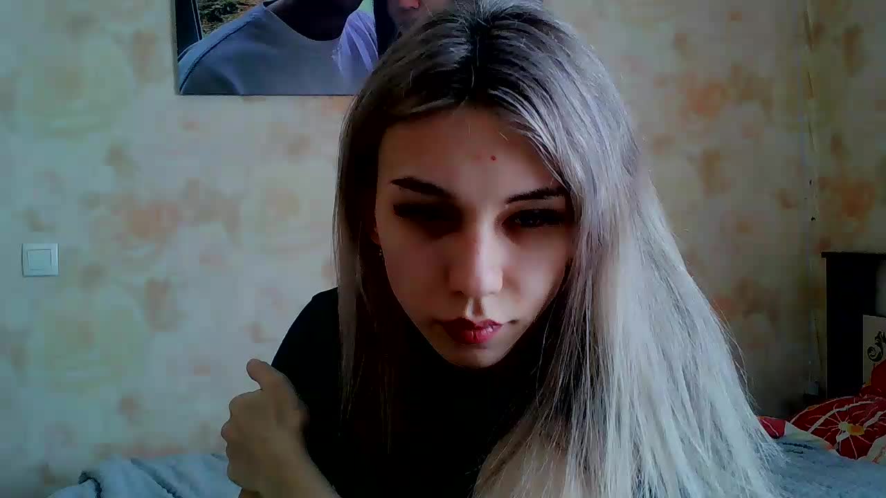 Jenna_Jam Adult Chat April 30, 2026