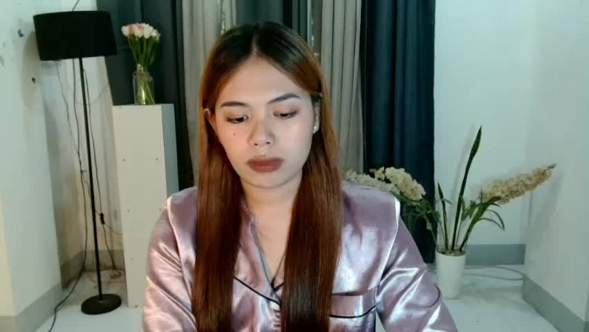 asian_enzyxx Adult Chat April 29, 2026