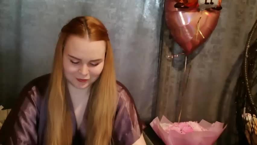 blushing_star Adult Chat April 30, 2026