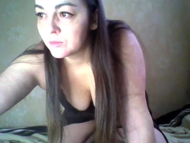 KissyHoney Adult Chat April 30, 2026