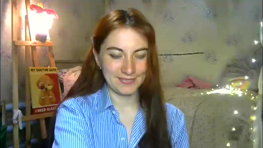 emilia_clark_ Adult Chat April 30, 2026
