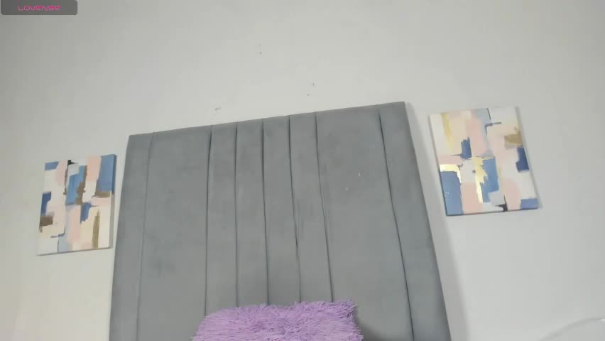 sophia_ebony___ Adult Chat April 30, 2026