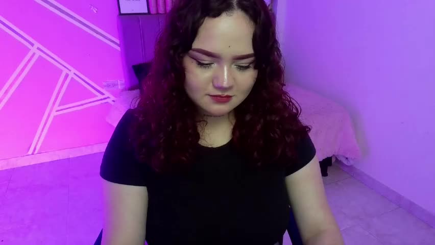 koning_moretti Adult Chat April 30, 2026