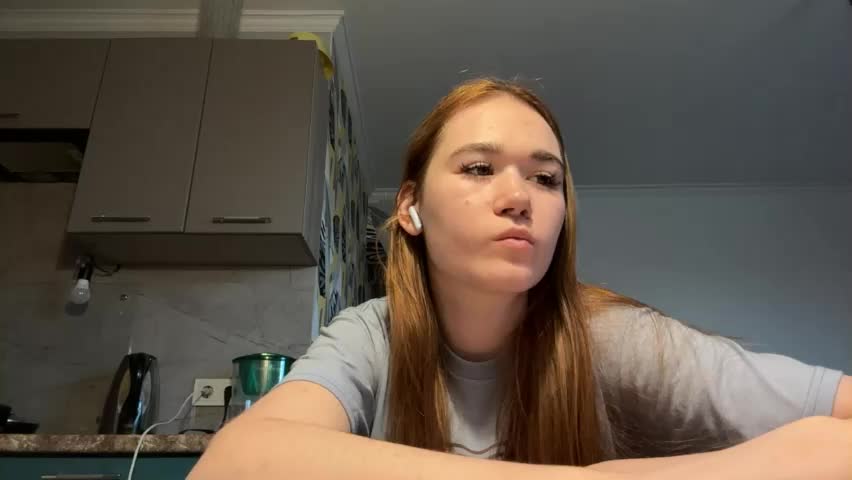 gaynelljacobsen Adult Chat April 30, 2026