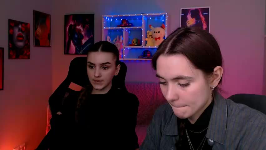 emma_hazell Adult Chat April 30, 2026