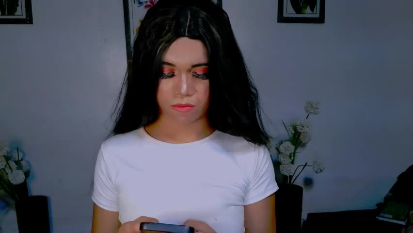 xxfiona Adult Chat April 29, 2026