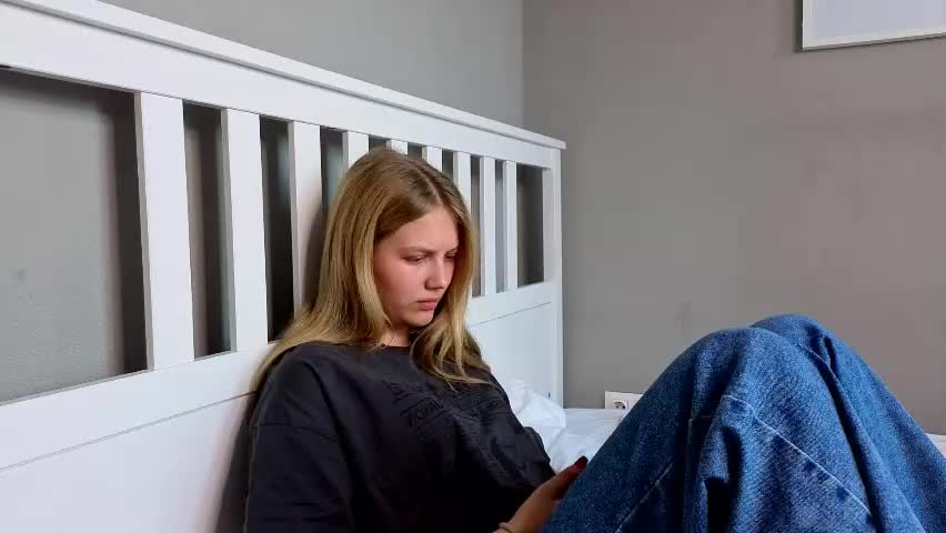 lil_tasty33 Adult Chat April 29, 2026