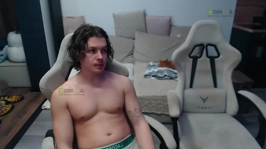 sunny1girl Adult Chat April 30, 2026