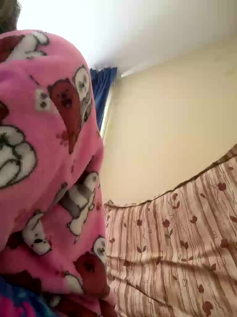 Abrilblond Adult Chat April 30, 2026
