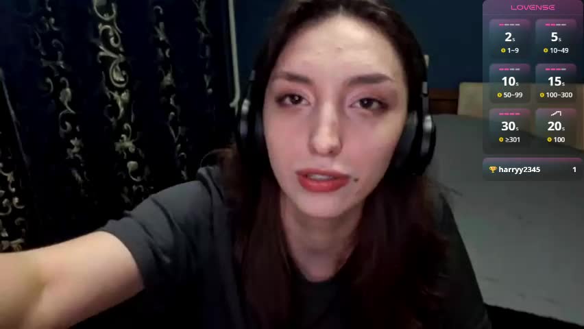 whitleyscianna Adult Chat April 30, 2026