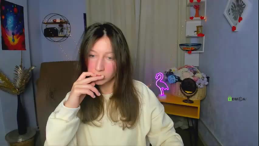 kelly_try Adult Chat April 30, 2026