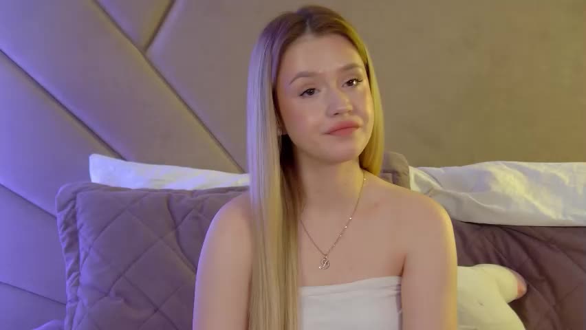 milanabalmain Adult Chat April 30, 2026