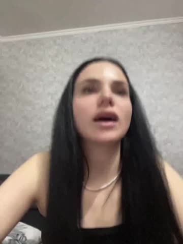 CostaLokams Adult Chat April 30, 2026