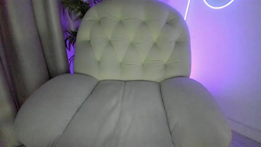 alicelevine Adult Chat April 29, 2026
