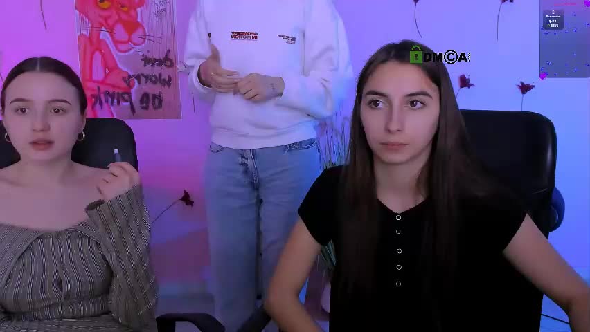 _kellykitten_ Adult Chat April 30, 2026
