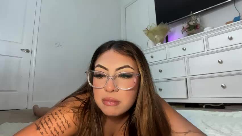 lalaxxo Adult Chat April 29, 2026