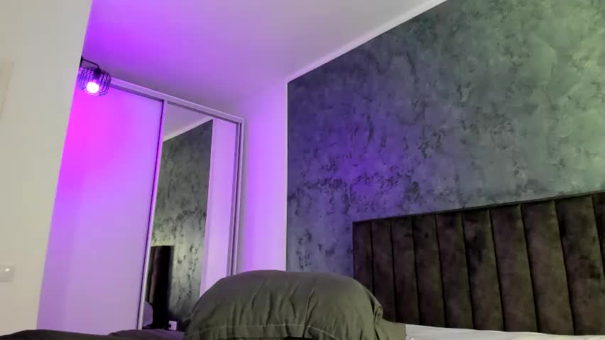 sweetjasminee1 Adult Chat April 30, 2026