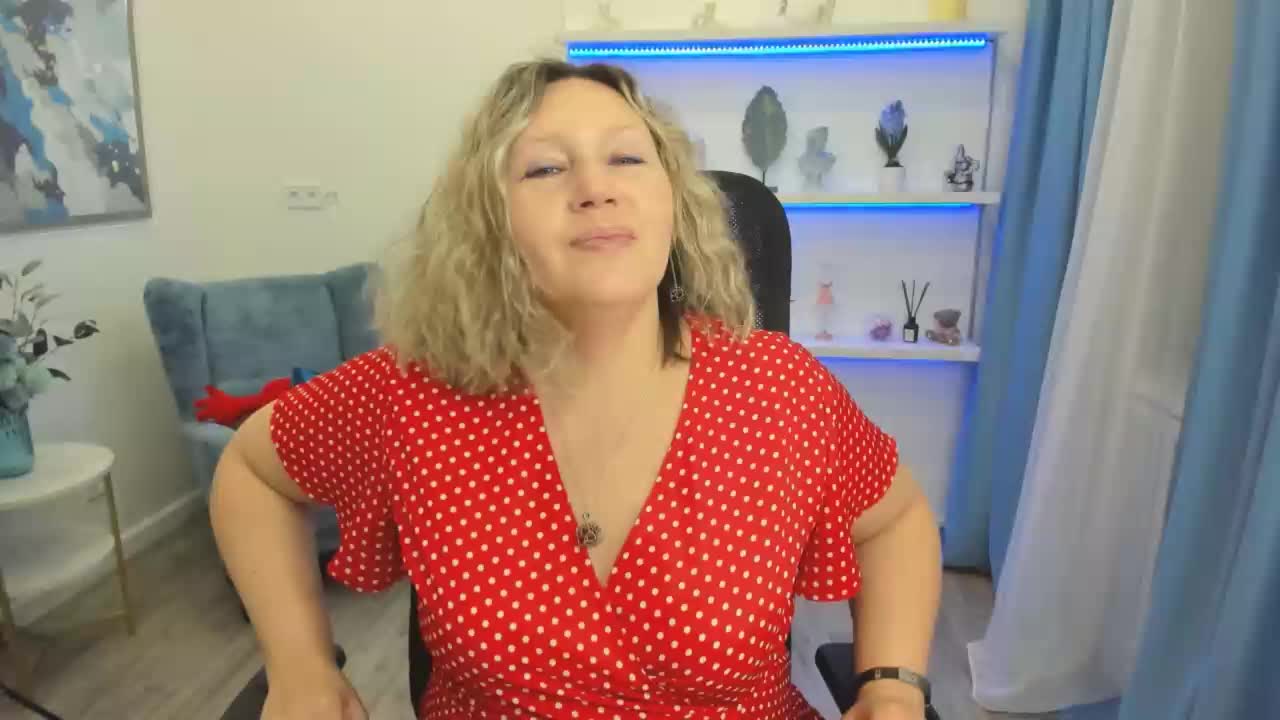 NinaStarle Adult Chat April 29, 2026