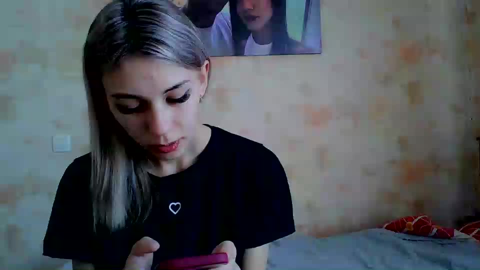 Jenna_Jam Adult Chat April 30, 2026