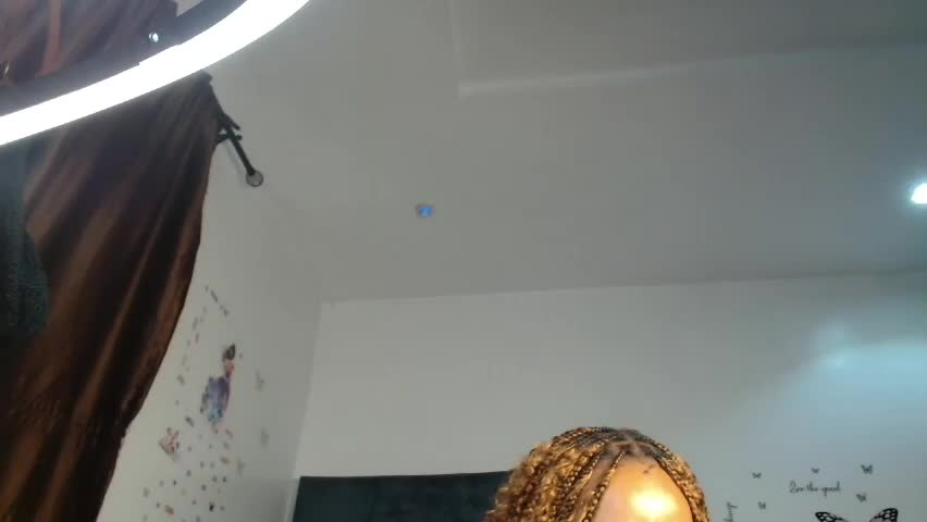 mimiluv6 Adult Chat April 30, 2026