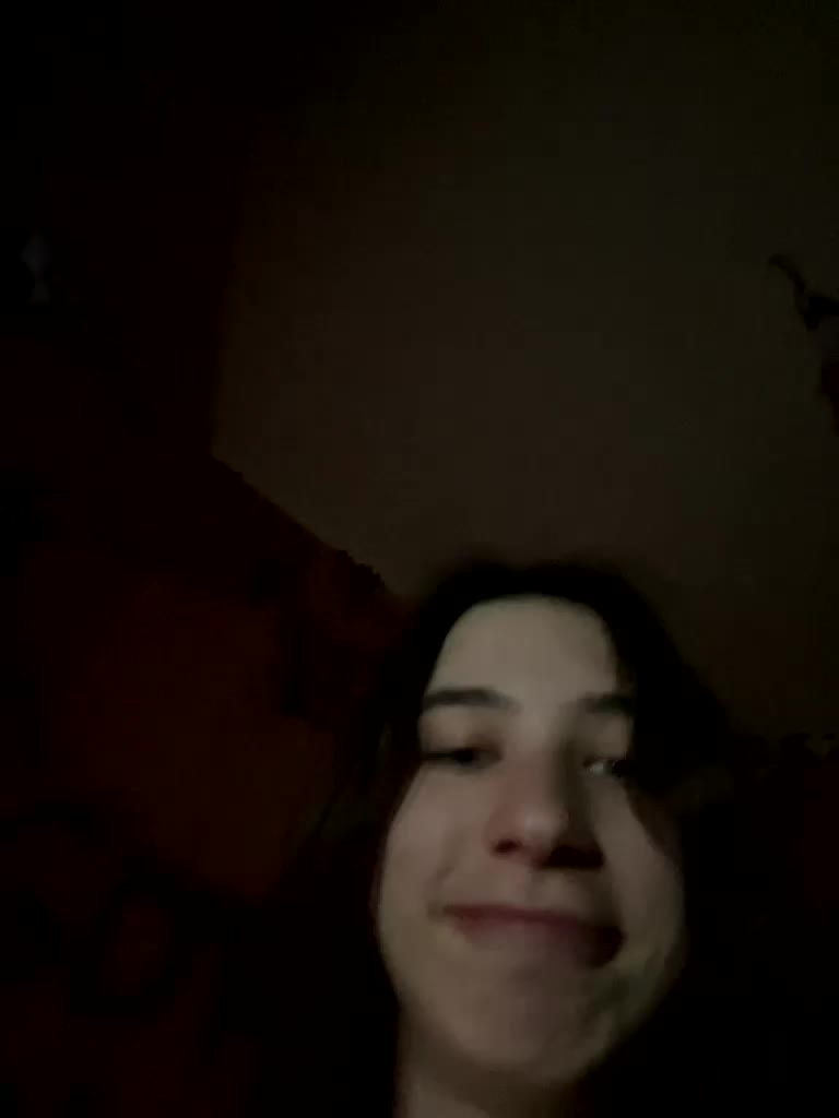 Laurie-Corny Adult Chat April 30, 2026