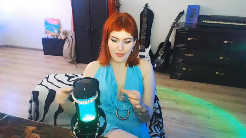 lucindaschaible Adult Chat April 30, 2026