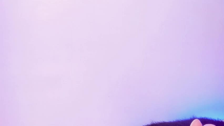 britney_cortez Adult Chat April 30, 2026