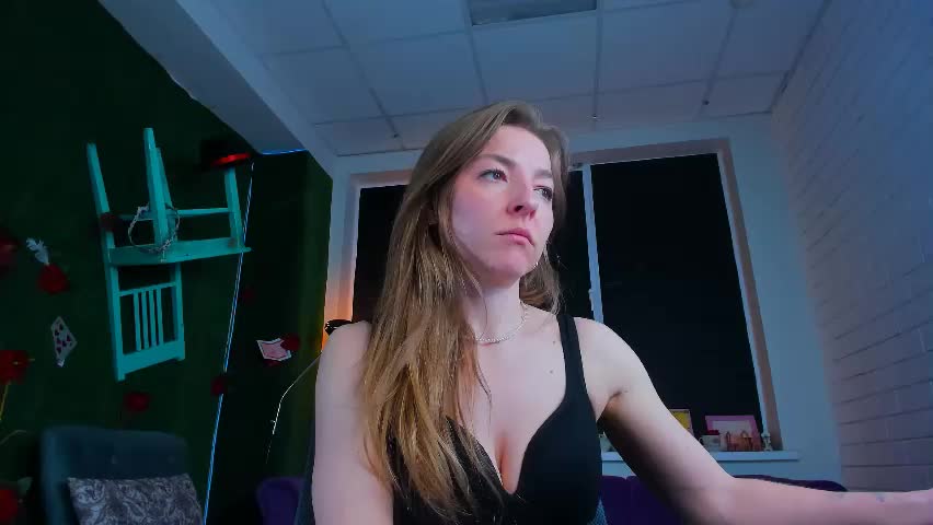 dianaavis Adult Chat April 30, 2026